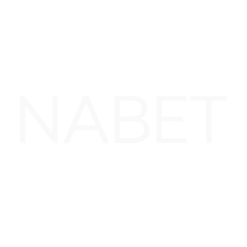 Dr Nabet